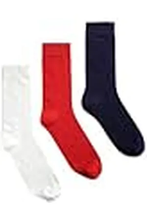Koton Herrstrumpa, , One Size