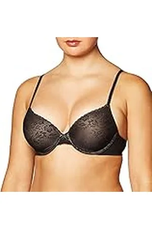 Maidenform Dam komfort devotion-underwire bygel-BH, , 85E