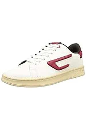 Diesel S-Athene, Sneaker Män, , 46 EU
