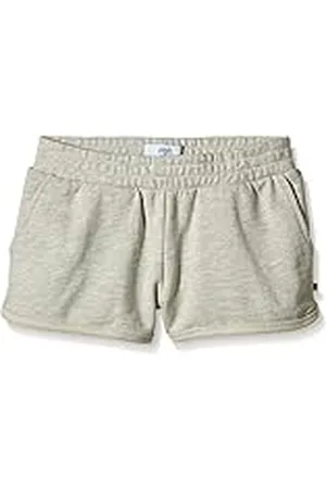 Le Temps des Cerises Japan Rags flickors badshorts