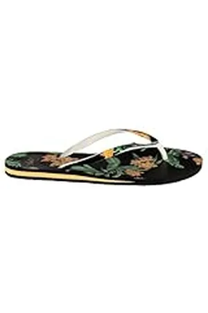 Roxy Dam Portofino Iii sandal, , 42 EU