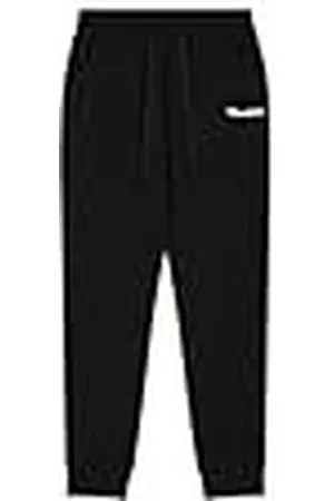 Champion Legacy Graphic Shop W (117653) - Light Soft Compact Powerblend Fleece Rib Cuff Träningsbyxor, , XS Dam FW24, , XS