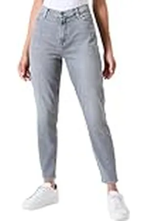 7 for all Mankind HW Skinny SliIllRun, , 29