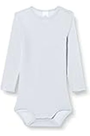 Sanetta Baby pojkar underkläder, , 74 cm