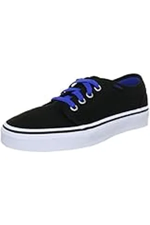 Vans Unisex vuxna 106 vulcanized klassiska sneakers, - 45 EU