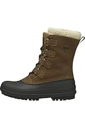Helly Hansen Dam W Varanger Primaloft Snow Boot, , 40.5 EU