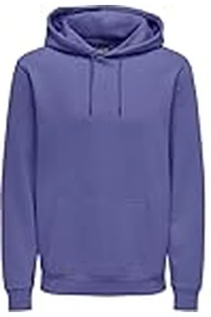 Only & Sons ONSCERES Hoodie Sweat NOOS, , S