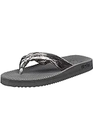 flip*flop Toecomfy tån för kvinnor bekvämt, , 36 EU