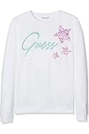 Guess Baby Girlströja