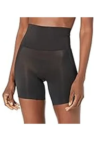 Maidenform Tämja din mage rumpa lyft shorts dms090, , XXL