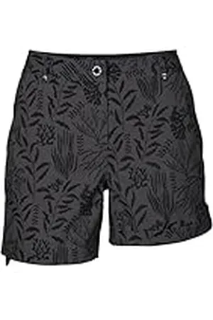 Killtec Funktionsshorts/shorts KOS 184 WMN SHRTS, , 40, 42833-000, , 40