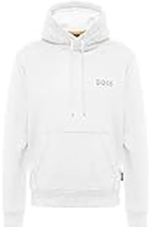 HUGO BOSS Weteddy, , XS