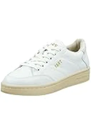 GANT FOOTWEAR dam PREPLA sneakers, 40 EU, , 40 EU