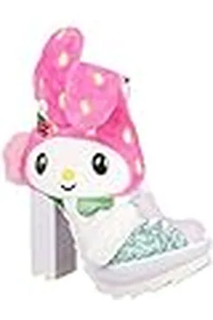 Irregular Choice Kvinnors alla älskar dig ankelstövel, - 38.5 EU