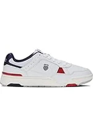 K-Swiss Men