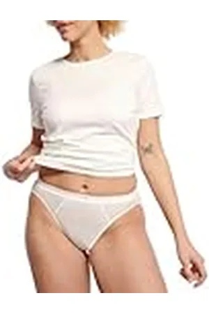 Sloggi Dam Ever Ease Tai underkläder, , XL