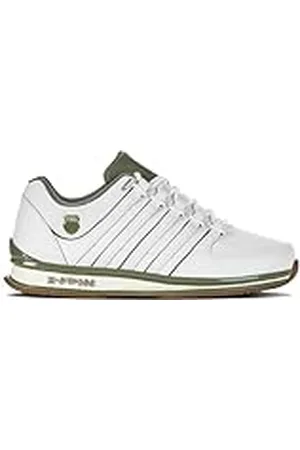 K-Swiss Men
