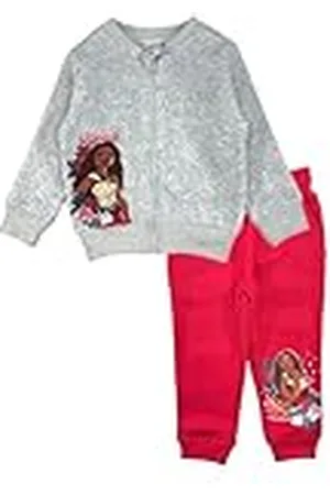 Disney Lilo & Stitch jogging, bekväma och snygga sportkläder, rolig design för barn, , Taille unique