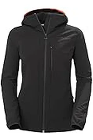 Helly Hansen Aurora-jacka för kvinnor, , L