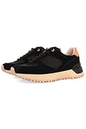 Gioseppo FLOING, Damskor, , 37 EU, , 37 EU