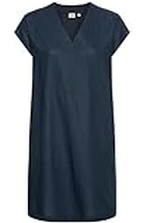 Camel Active 391170-3S76, , XXL