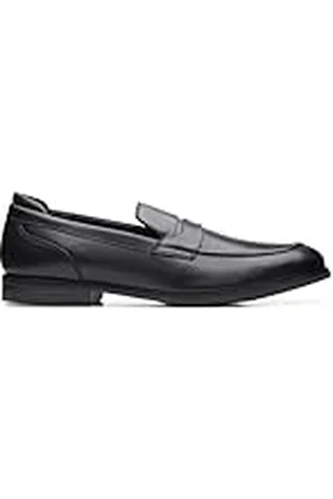 Clarks Bradish Ease läderskor i , , 44 EU
