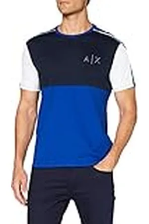 Armani Exchange Sweatshirt för män, , S