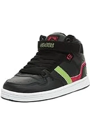Globe Superfly-Kids GBKFLY Unisex – barnsneakers, - 36 EU