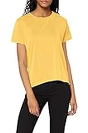 SPARKZ COPENHAGEN T-shirt för kvinnor, , XL