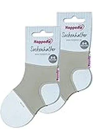 Hoppediz Unisex babystrumphållare, , One Size
