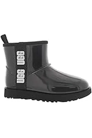 UGG Klassisk klar mini Känga dam, , 42 EU