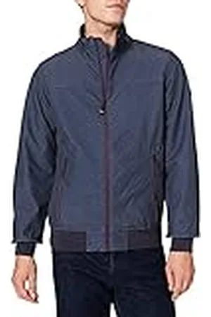TOM TAILOR Herr Softshell jacka 1026342, , L