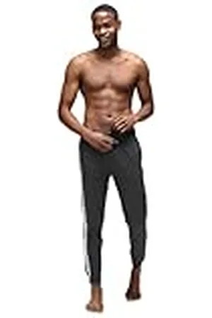 Ben Sherman Joggingbyxor för män, , S