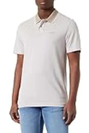 HUGO BOSS PeoxfordNew, , S