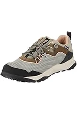 Timberland Dam Lincoln Peak Vandringsbåt, , 38 EU bred, , 38 EU Weit