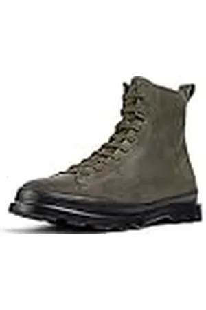 Camper Herr Brutus Ankle Boot, , 42 EU, , 42 EU
