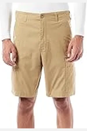 Dockers Cargo Short Harvest Gold, , 30 smal