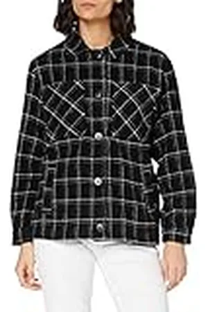 SPARKZ COPENHAGEN Dam Ling Jacka, , S