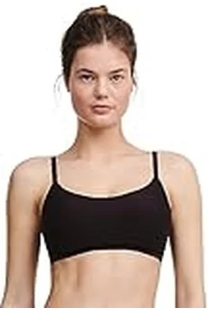 Chantelle Dam bustier, , XS/S