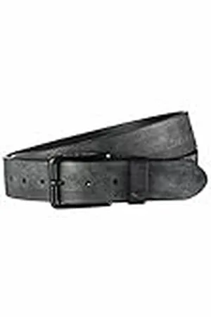 Camel Active Herrbälte, , S