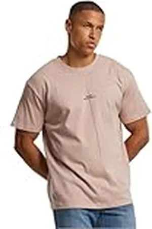 Merchcode T-shirt herr, , 4XL
