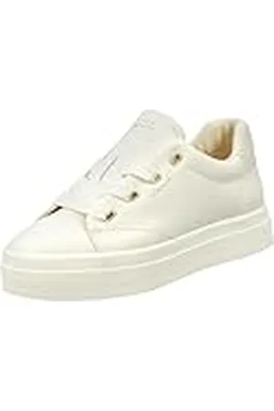 GANT Avona sneakers för kvinnor, , 40 EU