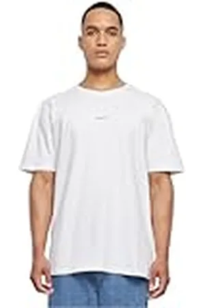 Merchcode T-shirt för män, , 5XL