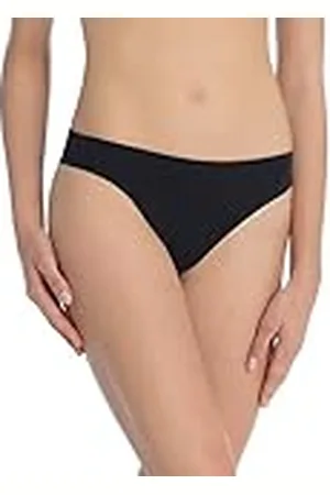 Calida Kvinnors halka känsliga boxershorts