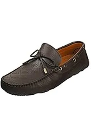 Guess Gissa Gallarate II, Sneaker Män, , 44 EU