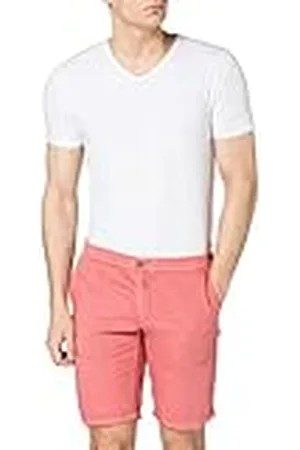 Hackett Herr strand shorts, , 42 SE