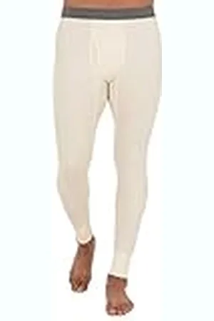 Fruit Of The Loom Pyjamasunderdel för män, , S