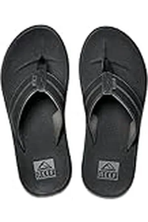 Reef Element TRCUPT, flip-flops för män, , 43 EU