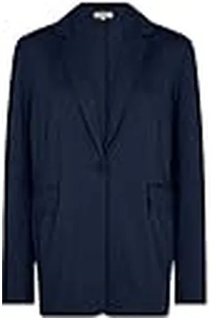 soyaconcept Dam SC-KANVA 1 dam casual kavaj, , stor, , L