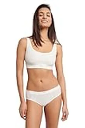 Sloggi Damunderkläder (2-pack), , S